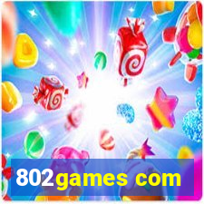 802games com